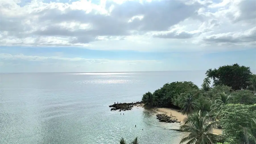 Ensenada, Rincon, PR 00677 - Image #3