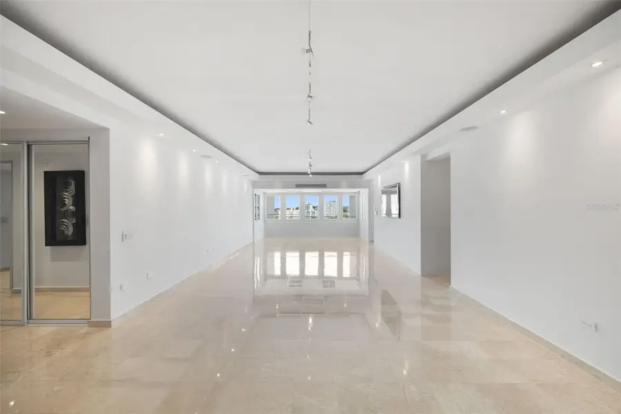 101 Calle Ortegon #1502, Guaynabo, PR 00966 - Image #2