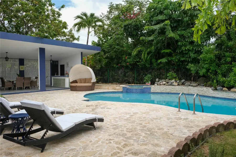 4 Villas De Parana #s1-21, San Juan, PR 00926 - Image #3