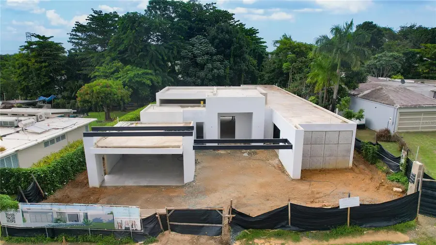 137 Violeta, San Juan, PR 00926 - Image #2