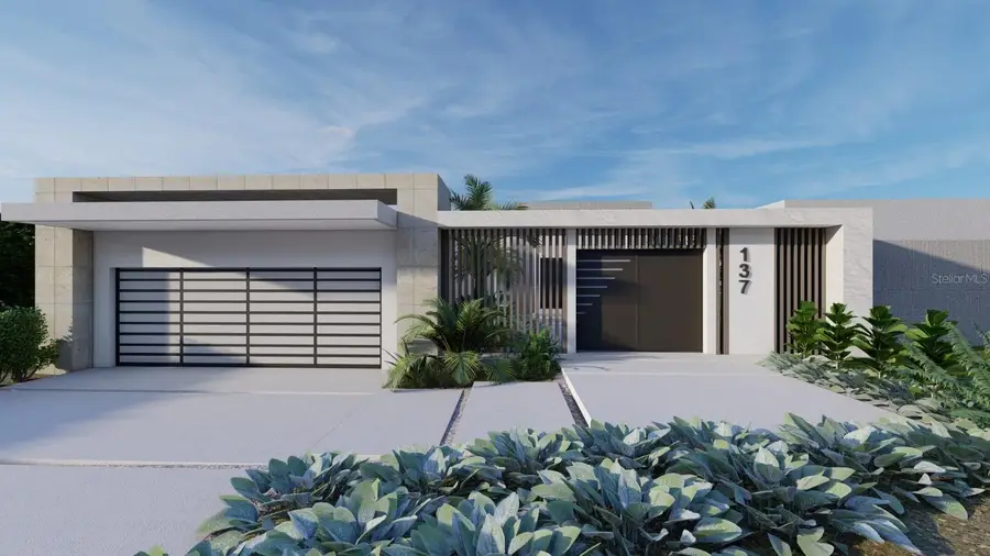 137 Violeta, San Juan, PR 00926 - Image #3