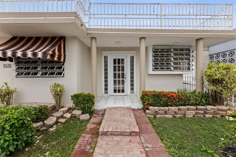 917 Llausetina, San Juan, PR 00924 - Image #3