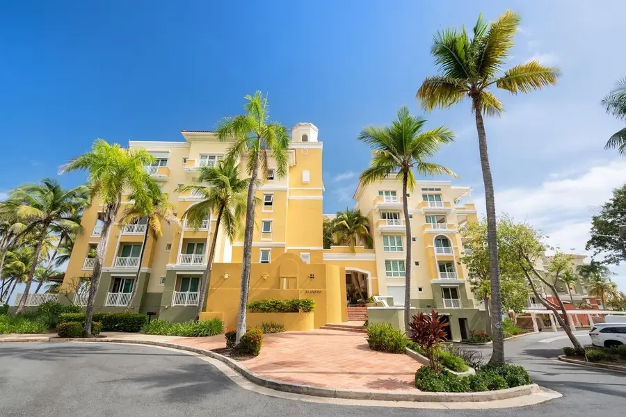 400 Ocean Drive #423, Humacao, PR 00791 - Image #2