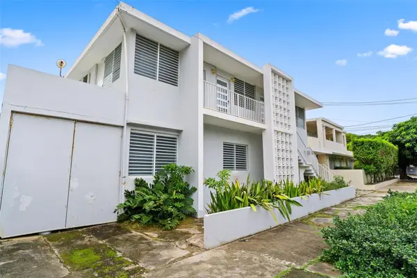 2052 Italia, SAN JUAN, PR 00911