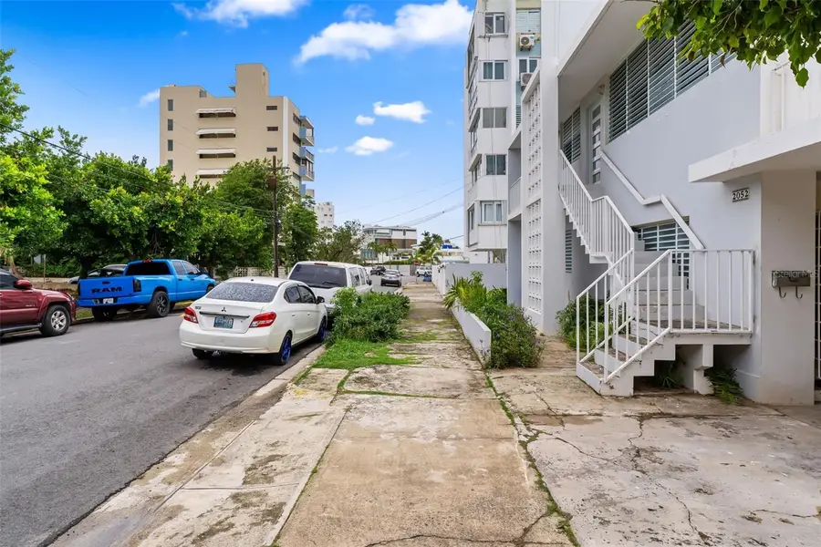 2052 Italia, San Juan, PR 00911 - Image #3