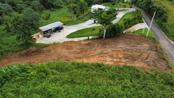 Carr 110, MOCA, PR 00676