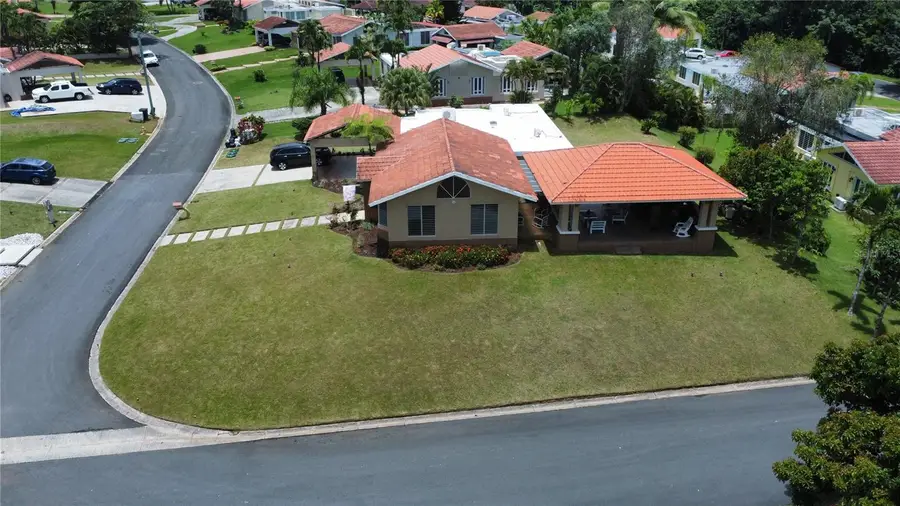 47 Camino De Las Cascadas, Cidra, PR 00739 - Image #2