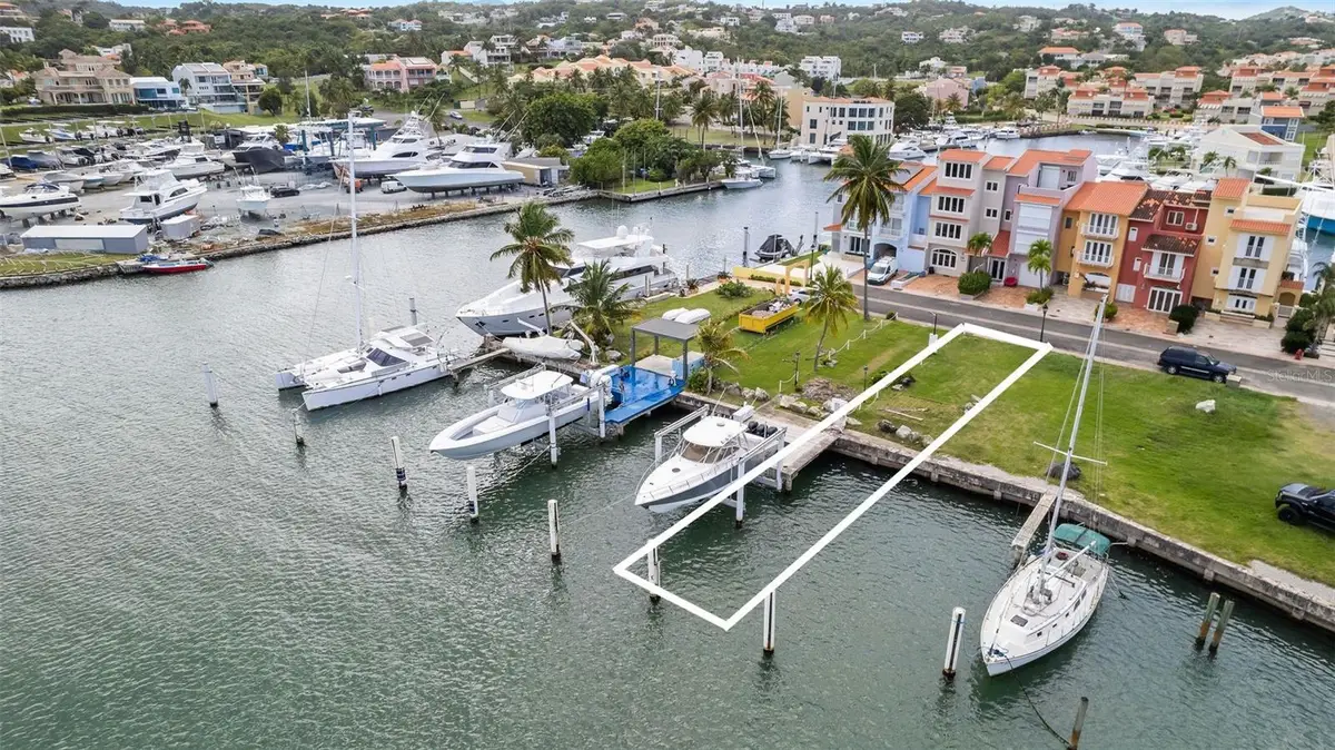 . Isla San Miguel #45, Humacao, PR 00791 - Image #1