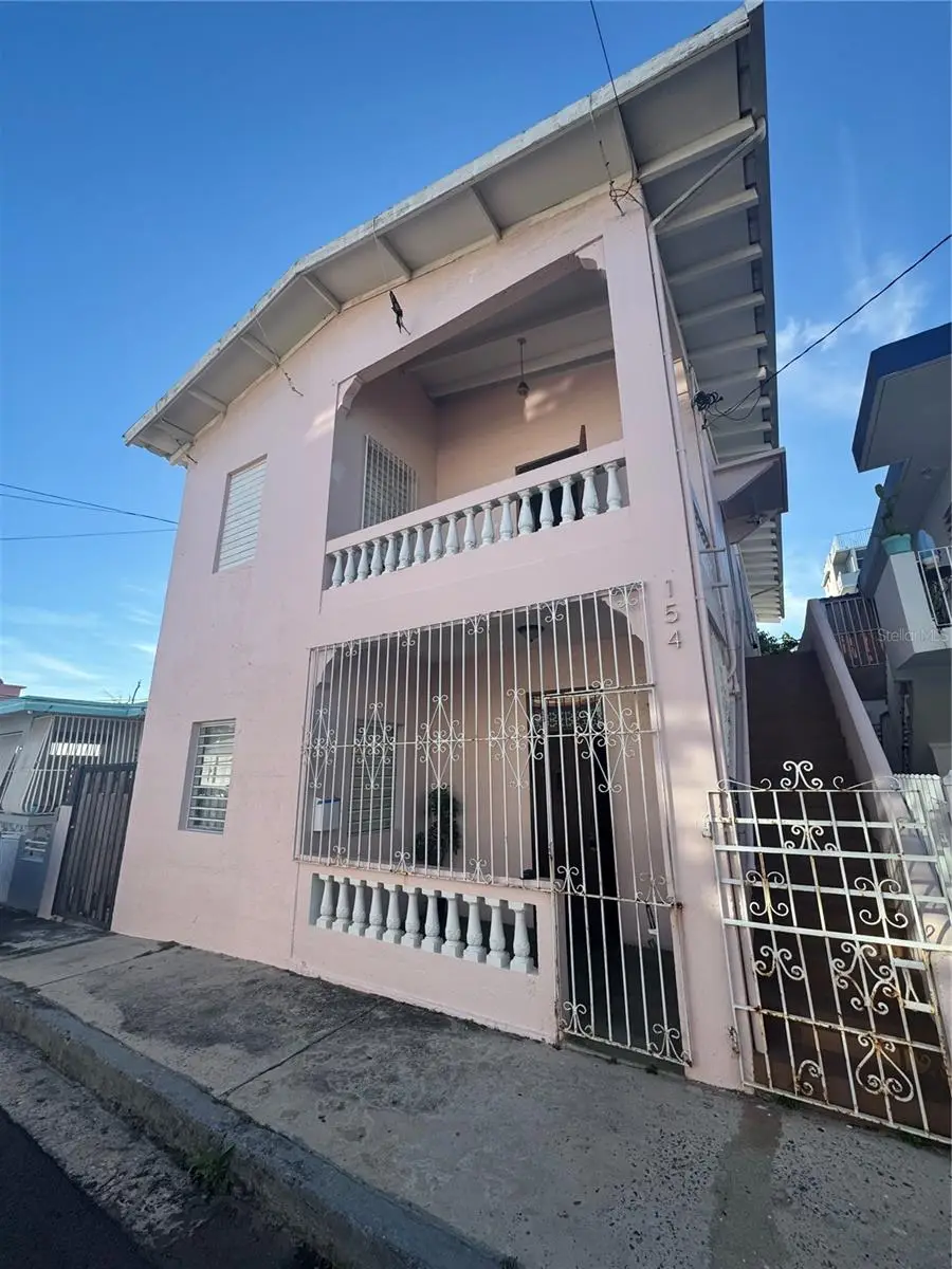 154 Diez De Andino, San Juan, PR 00911 - Image #1