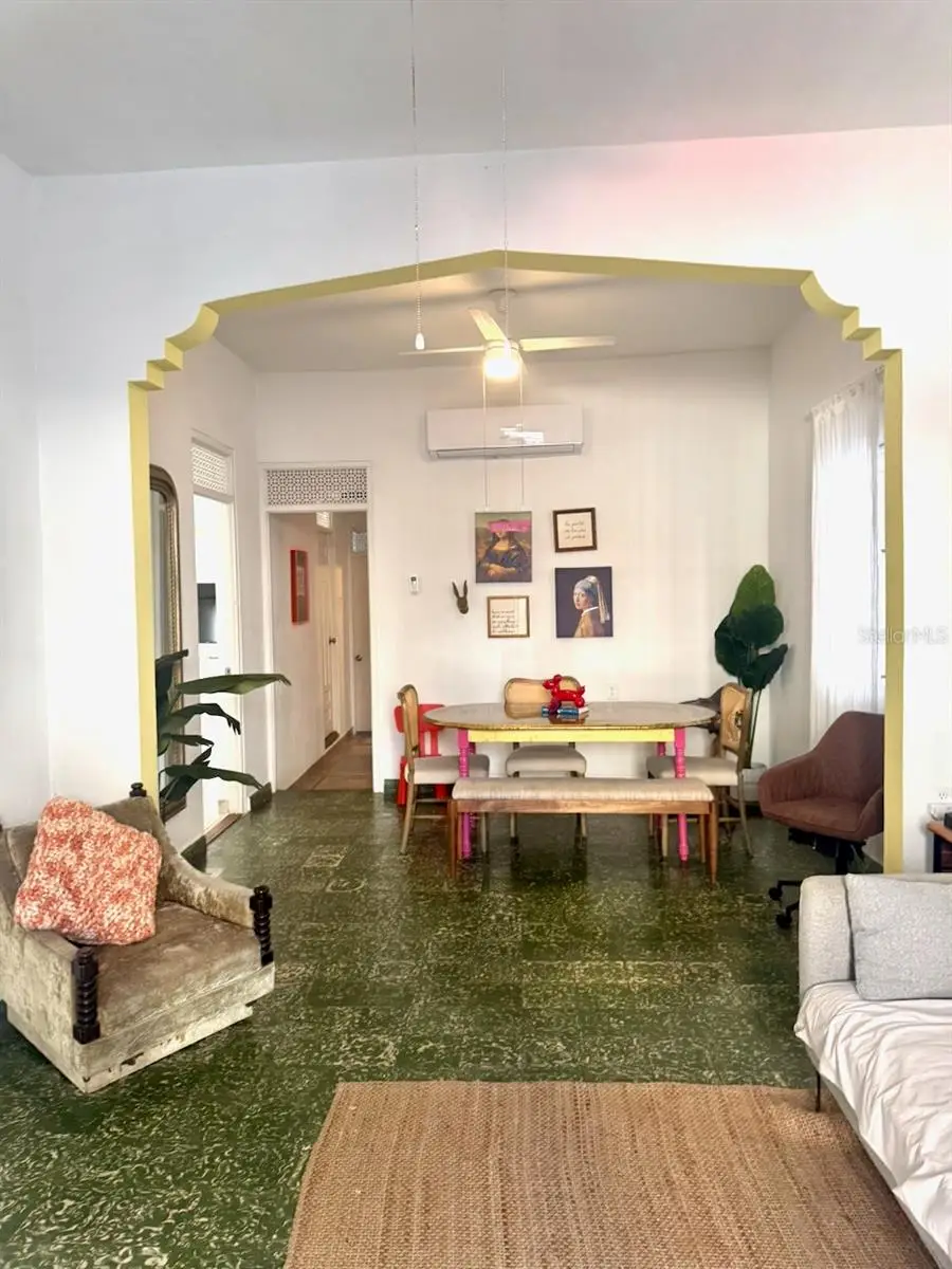 154 Diez De Andino, San Juan, PR 00911 - Image #2