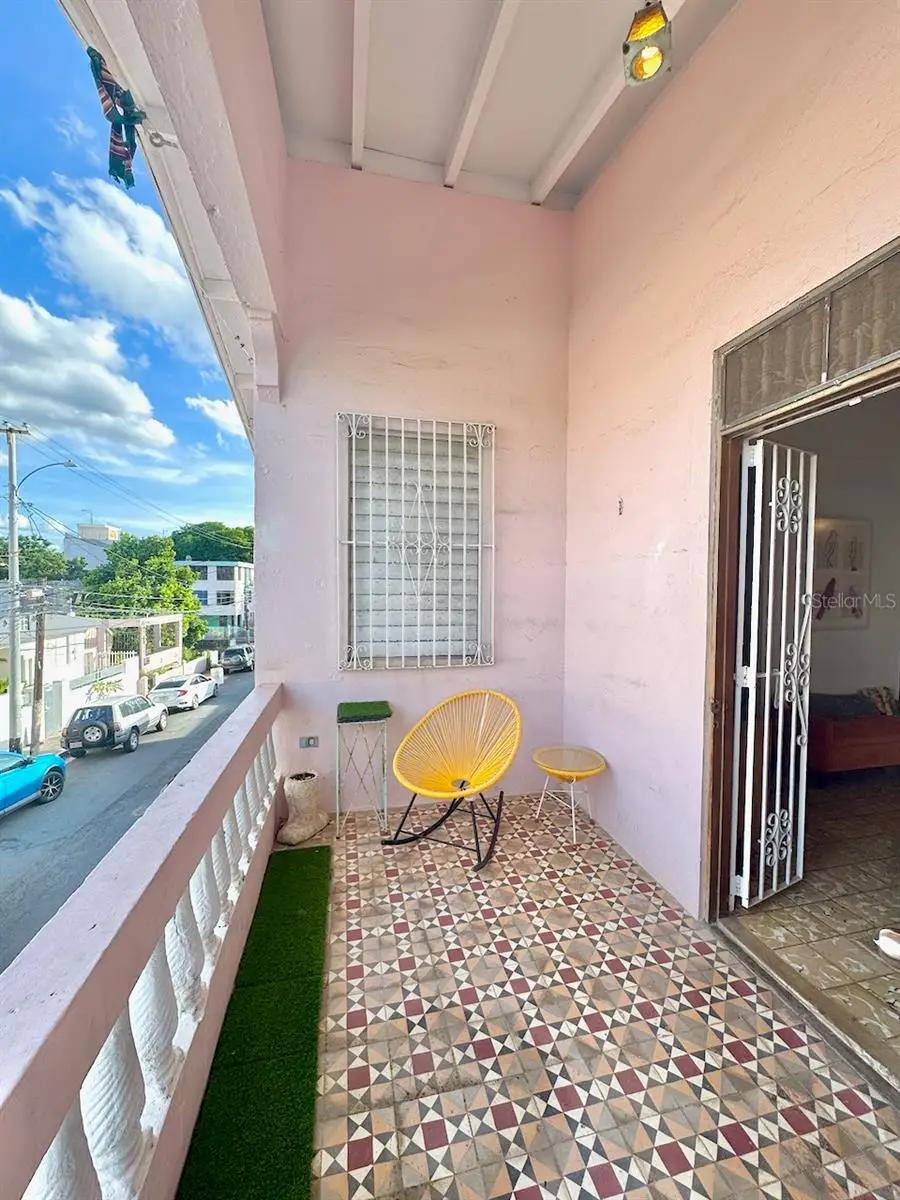 154 Diez De Andino, San Juan, PR 00911 - Image #3