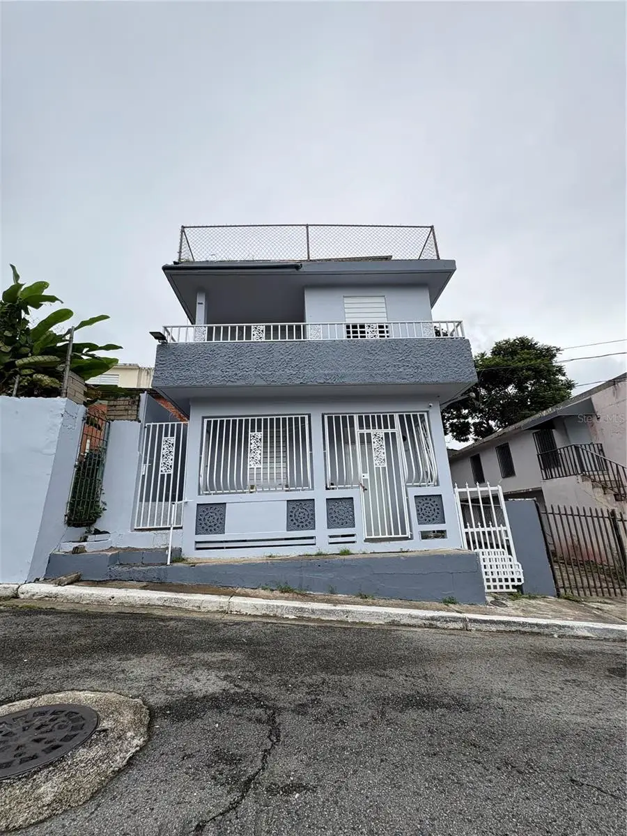 34 Clemente Colon, Juncos, PR 00777 - Image #2