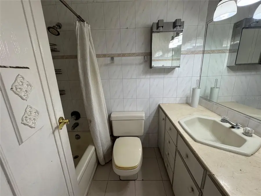 200 Av. Jess T. Piero #12A, San Juan, PR 00918 - Image #3