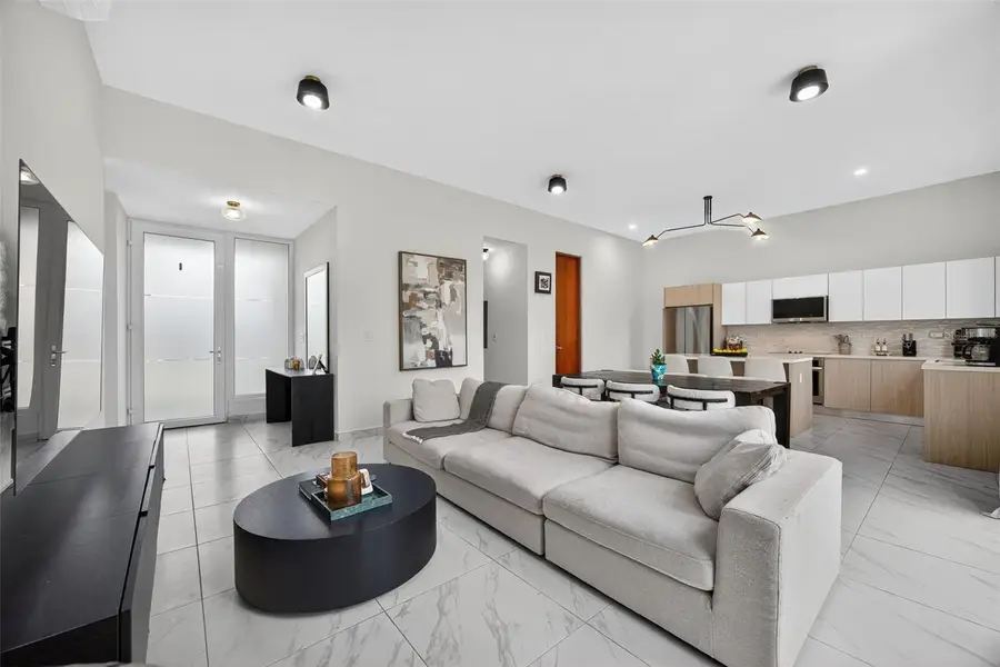 207 Urb River Terrace, Gurabo, PR 00778 - Image #2