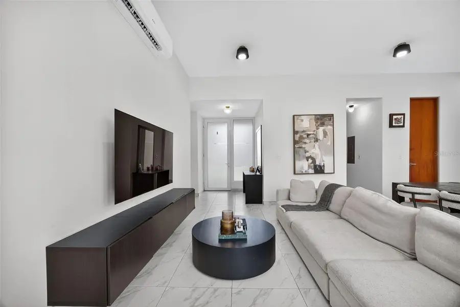 207 Urb River Terrace, Gurabo, PR 00778 - Image #3