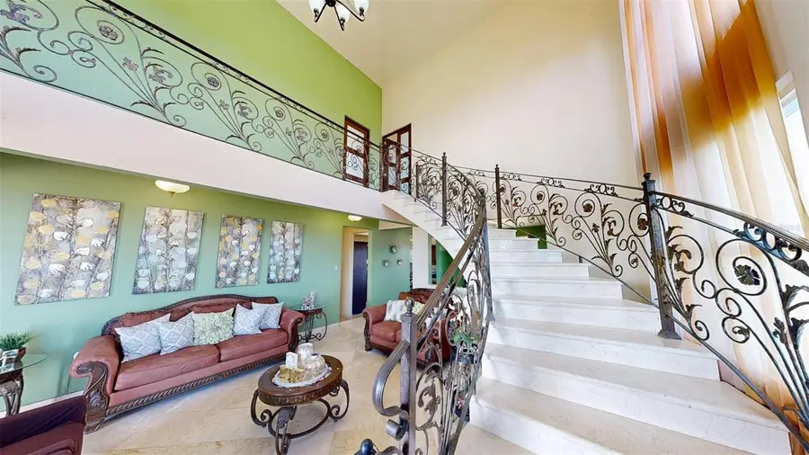 198 Hacienda Casillas, Humacao, PR 00791 - Image #2
