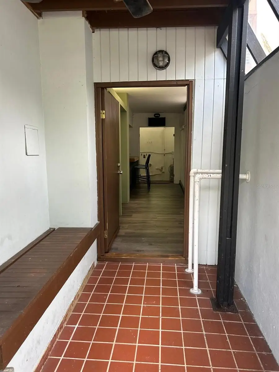 708 Los Naranjos, Santurce, PR 00907 - Image #3