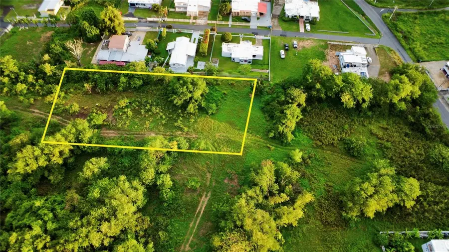 Bo Carrizales Carr 493 Km 1.9 Int, Hatillo, PR 00659 - Image #3