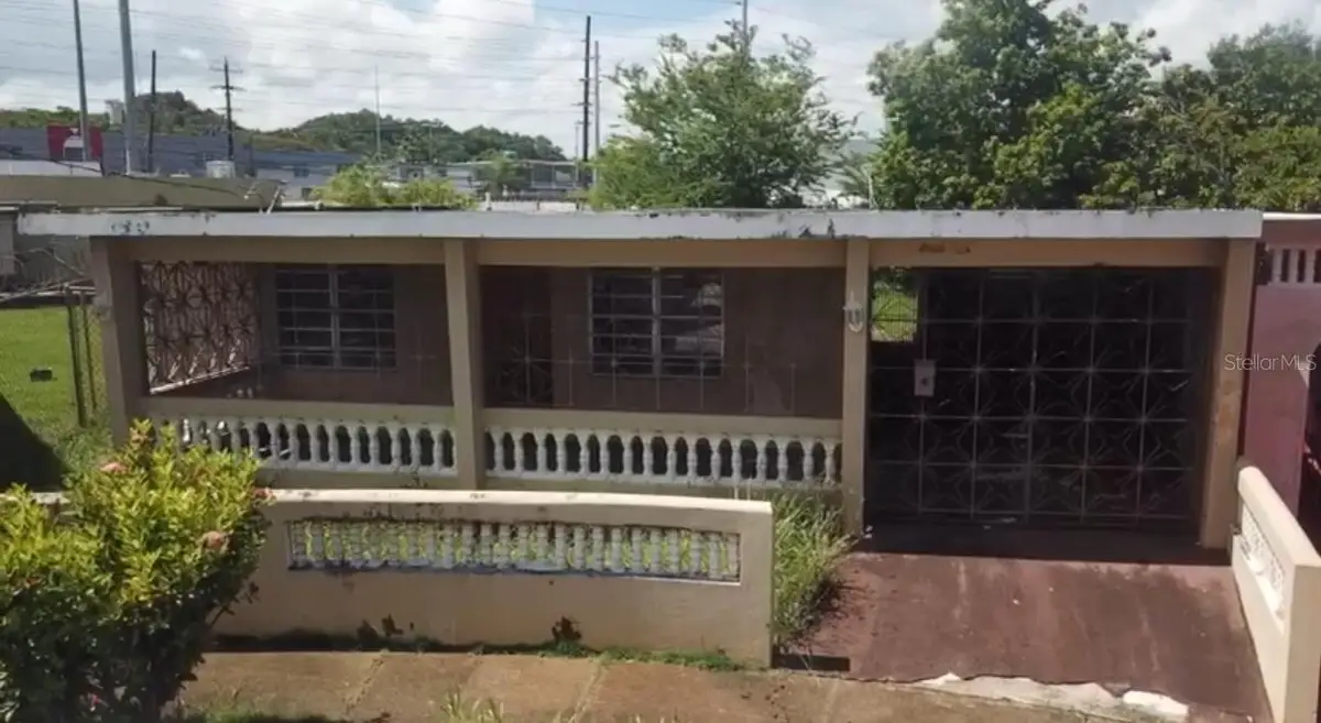 B64 Bruno Vidal, Manati, PR 00674 - Image #1