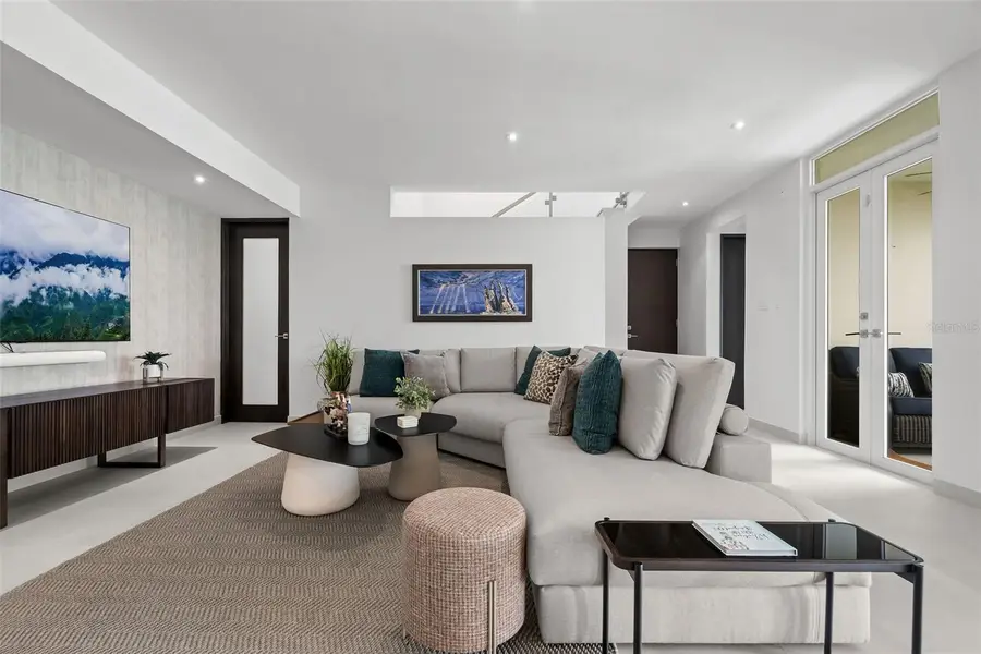 25 Calle Turquoise, Vega Alta, PR 00692 - Image #3