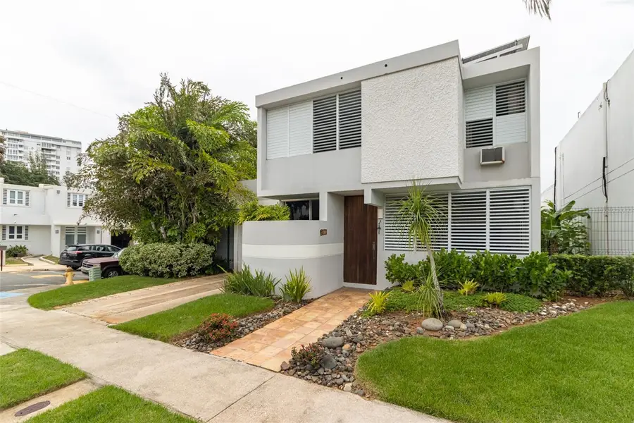 5 Calle 5, Guaynabo, PR 00966 - Image #2