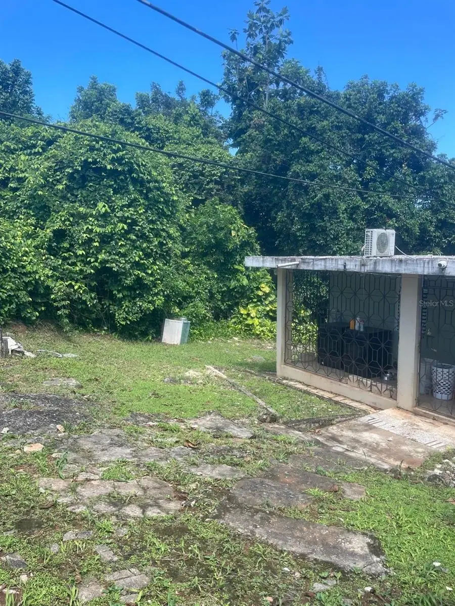 Carr 842 Caimito Alto, San Juan, PR 00926 - Image #2