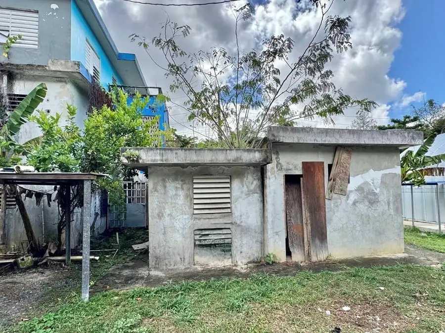 Bo. Bairoa La 25 Carr 796 Km Hm 1.0, Caguas, PR 00725 - Image #3