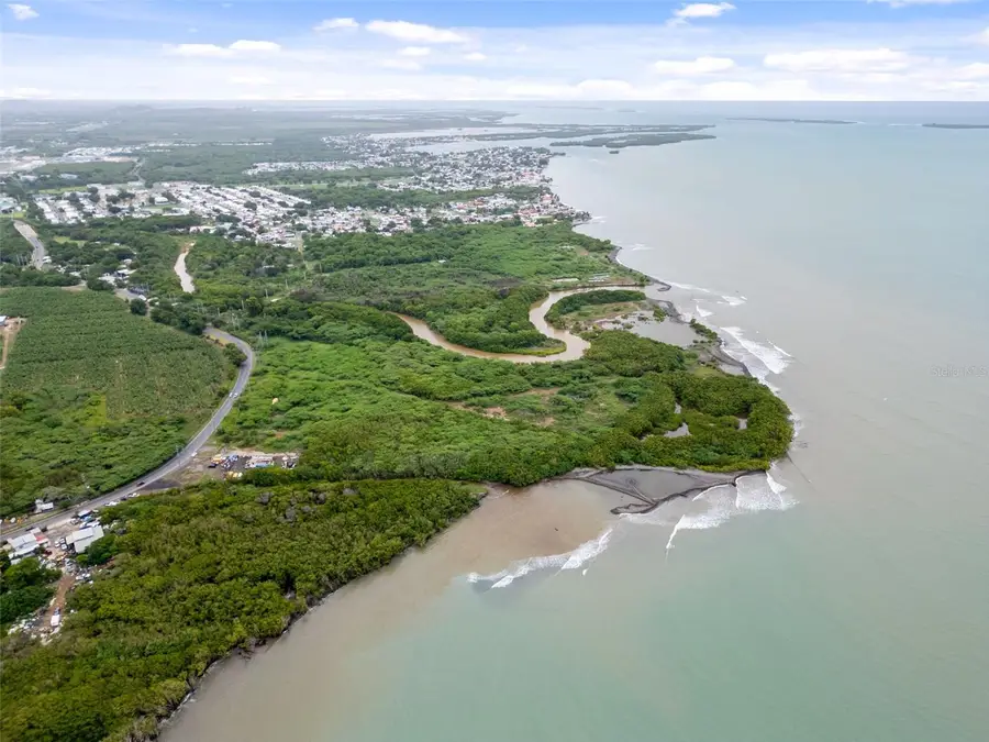 PR-1 Pueblo Ward, Salinas, PR 00751 - Image #3