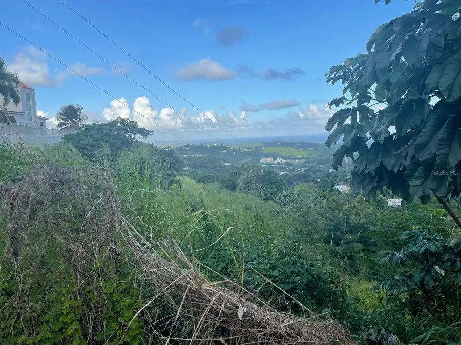 3 Candelero #1, Humacao, PR 00791 - Image #2