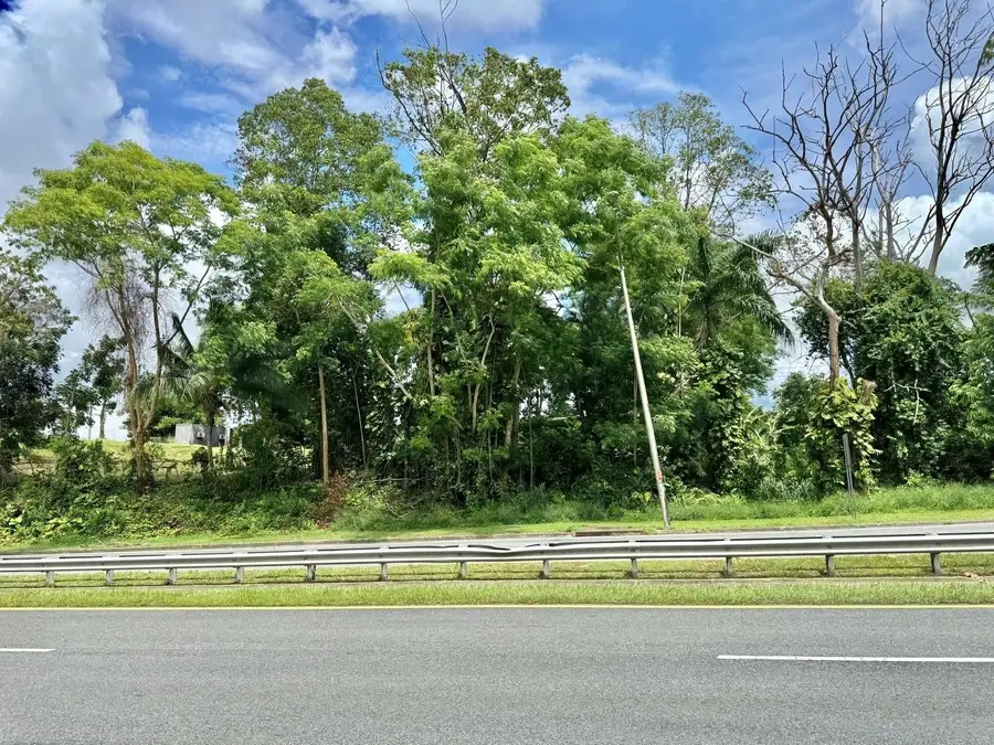 Carr 842 Caimito Alto, San Juan, PR 00926 - Image #3