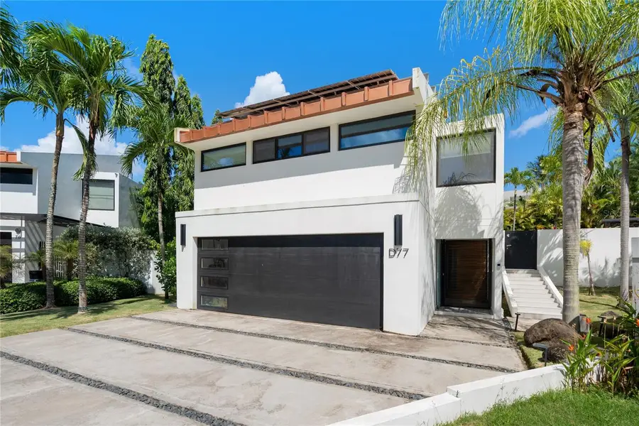 D-77 Paseo Las Vistas, San Juan, PR 00926 - Image #2