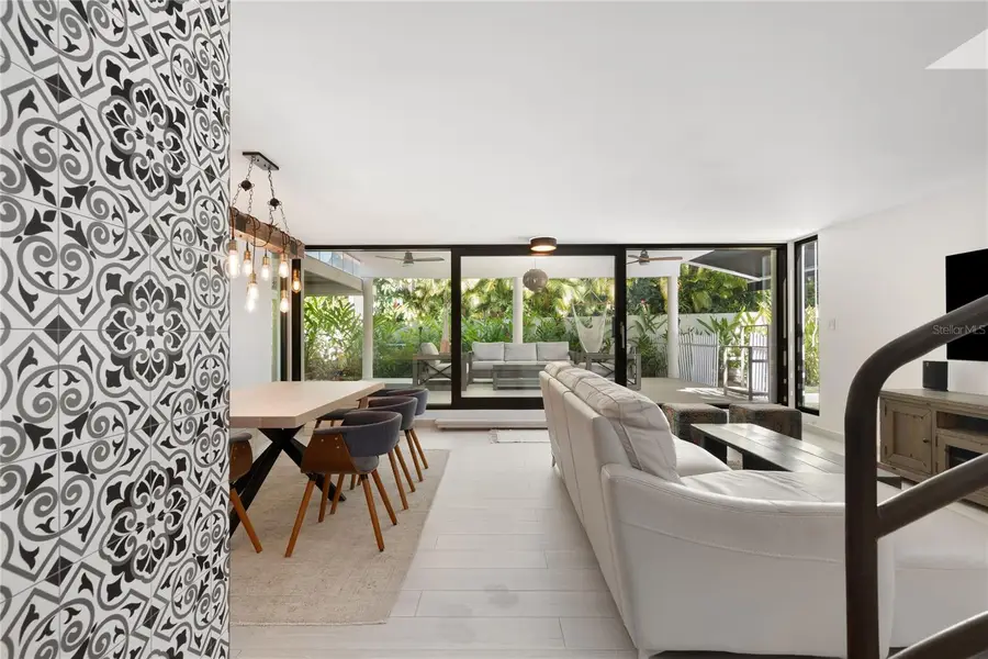 D-77 Paseo Las Vistas, San Juan, PR 00926 - Image #3