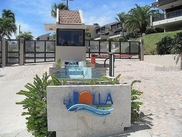 Palmas Drive La Jolla, Humacao, PR 00791 - Image #2