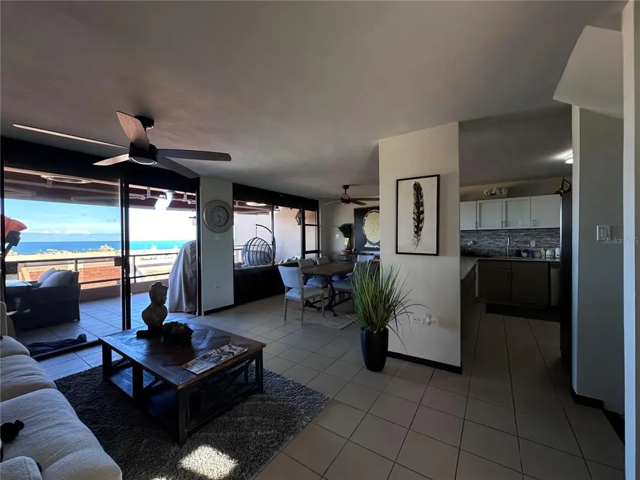 Palmas Drive La Jolla, Humacao, PR 00791 - Image #3