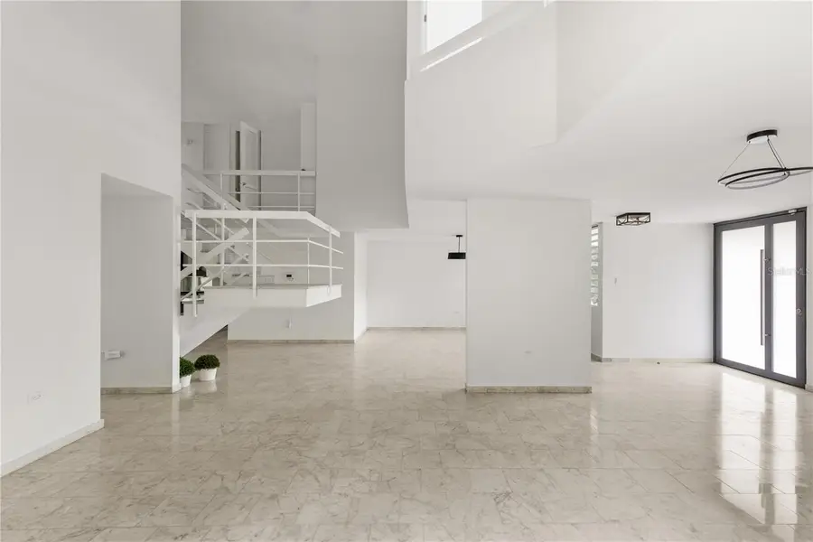 B 21 Baldwin Park #B-21, Guaynabo, PR 00969 - #2