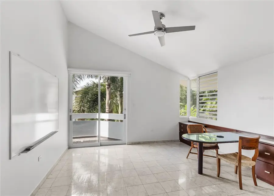B 21 Baldwin Park #B-21, Guaynabo, PR 00969 - #3