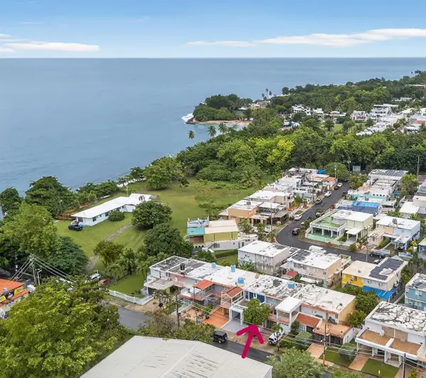 D1-13 Calle Cambija, RINCON, PR 00677