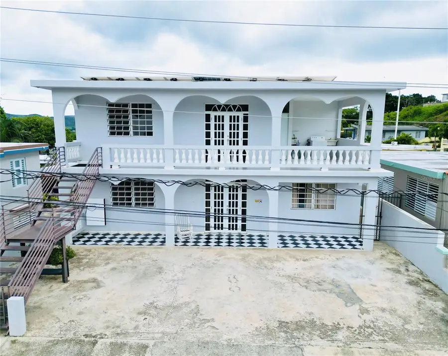 2 Arenas #334, Guanica, PR 00653 - Image #3