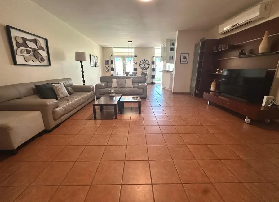 Vega Alta Carr 693 #113, Vega Alta, PR 00692 - Image #2