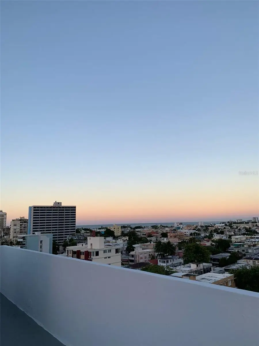 171 San Jorge Street #702, Santurce, PR 00911 - Image #3