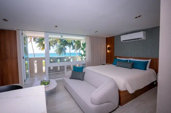 1479 Ashford #217, CONDADO, PR 00907