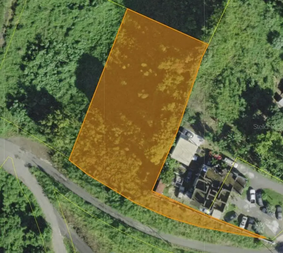 Km 5.9 Carr 413, Rincon, PR 00677 - Image #1