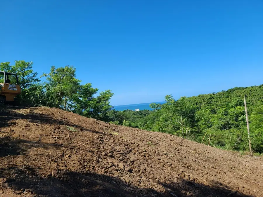 Km 5.9 Carr 413, Rincon, PR 00677 - Image #2