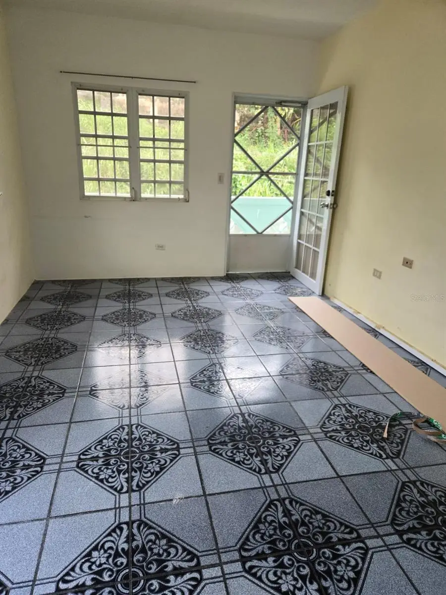 602 Carretera Poblado, Utuado, PR 00641 - Image #2