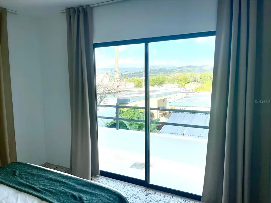 3 Zafra #D 4, Fajardo, PR 00738 - Image #3