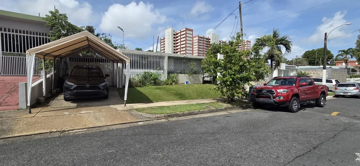 626 Cabo Felipe #626, San Juan, PR 00924 - Image #1