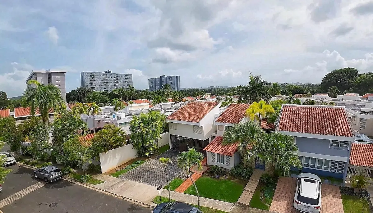 2 Calle, San Juan, PR 00926 - Image #1