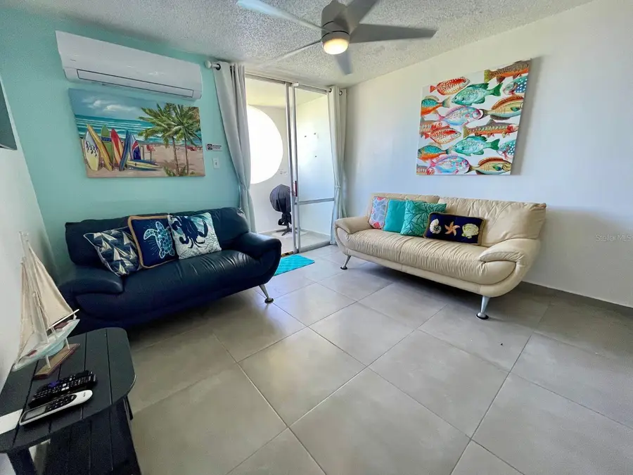 TORRE I Isleta Marina #9N, Fajardo, PR 00738 - Image #3