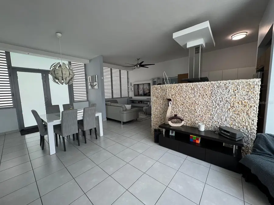 99 Calle Mabu, Juncos, PR 00777 - Image #2