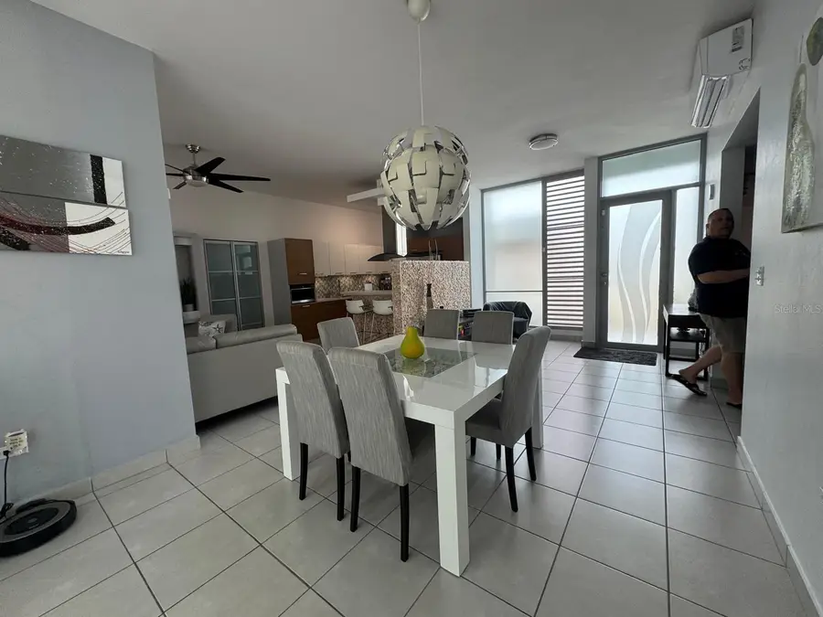 99 Calle Mabu, Juncos, PR 00777 - Image #3